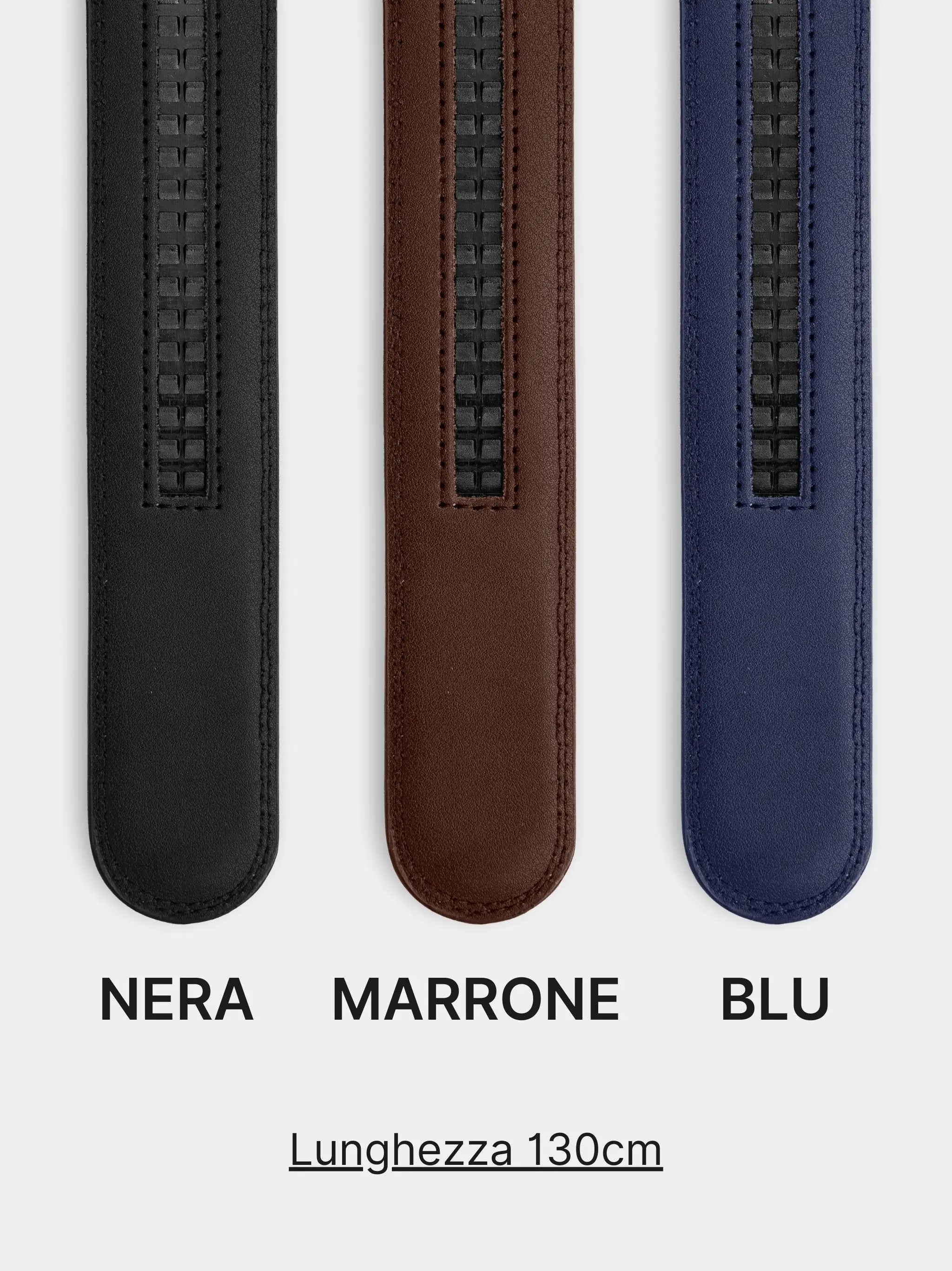 Silvan Belt