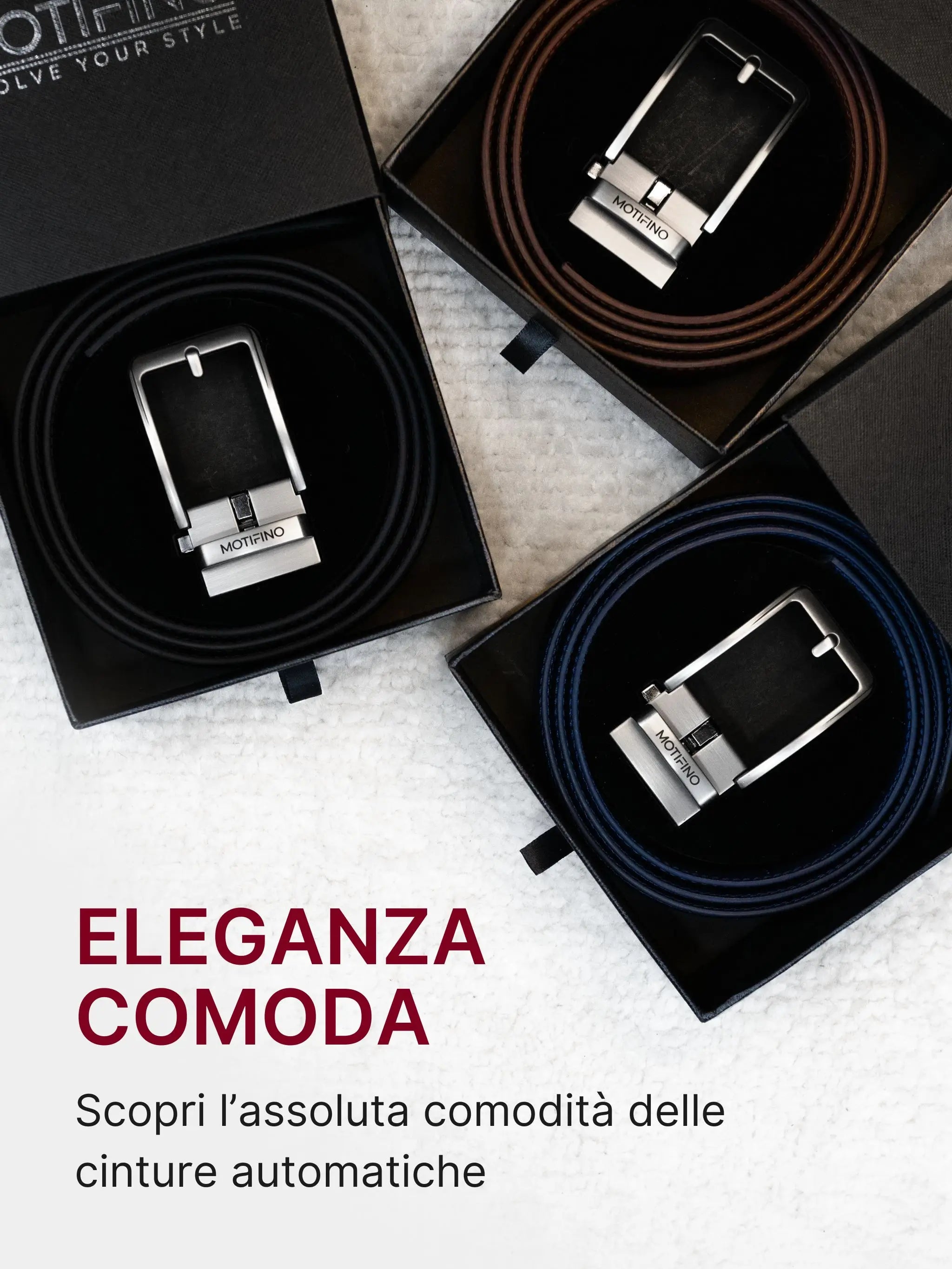 Silvan Belt