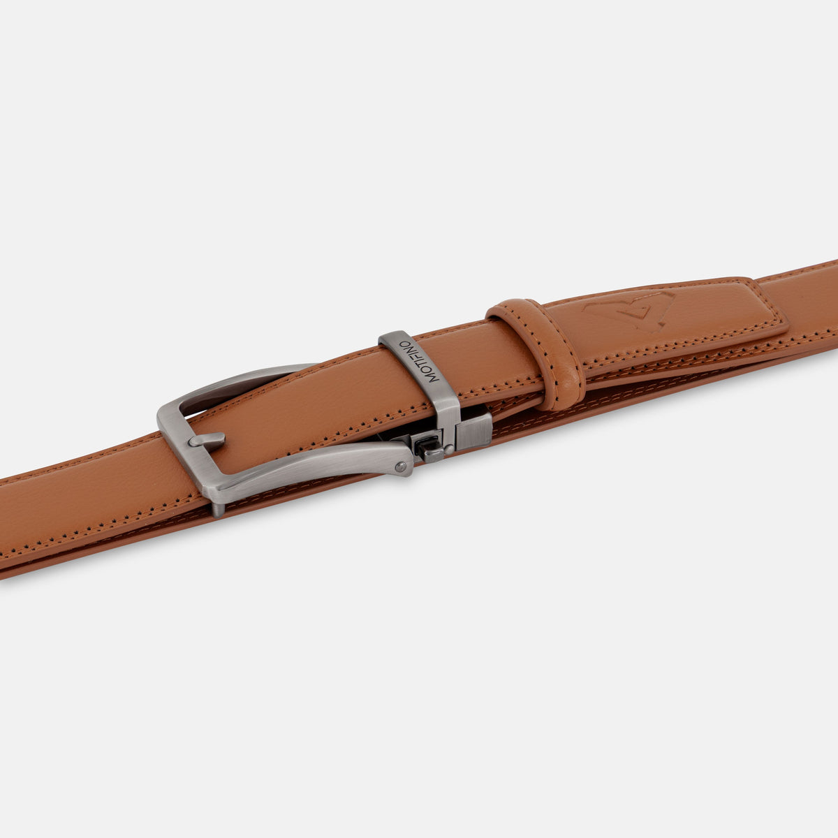 Cognac - Classic