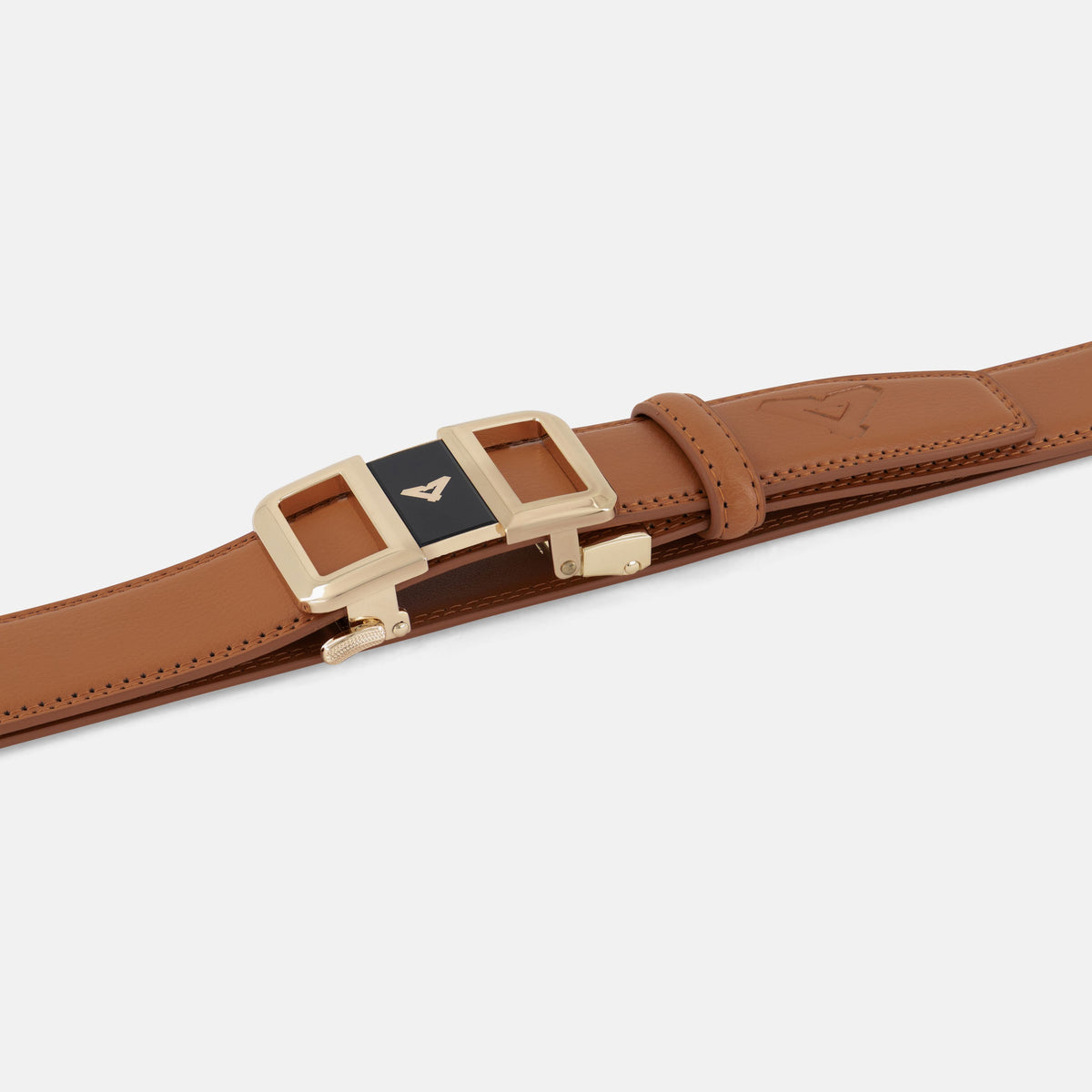 Cognac - Zeno Gold
