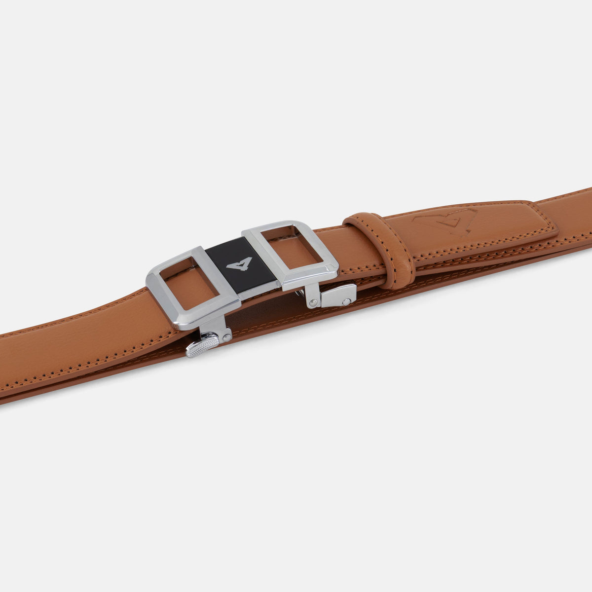 Cognac - Zeno Silver
