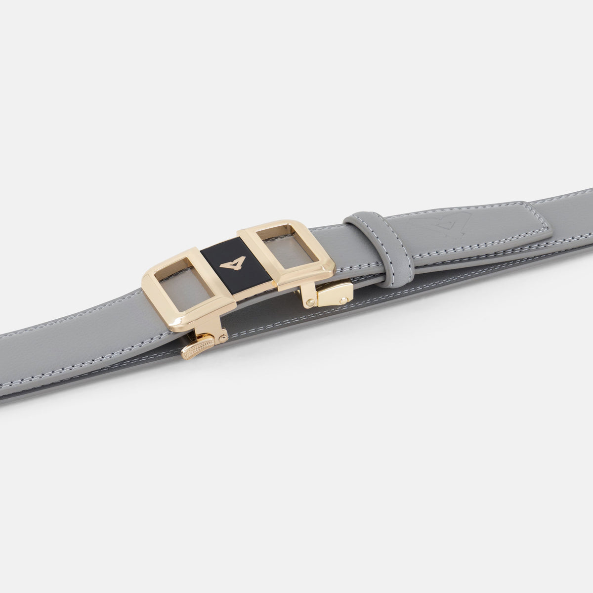 Grigio - Zeno Gold