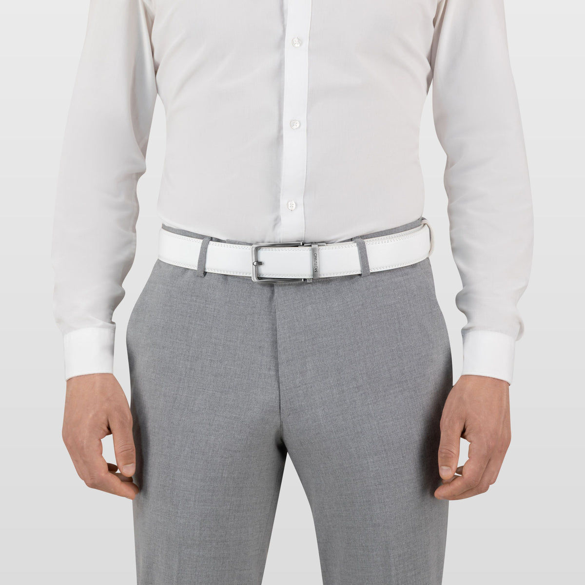 Bianco - Classic