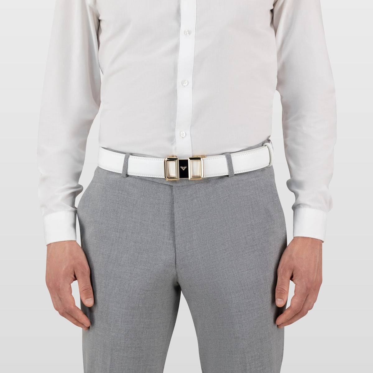 Bianco - Zeno Gold