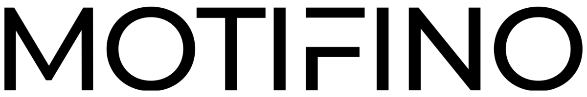 MOTIFINO