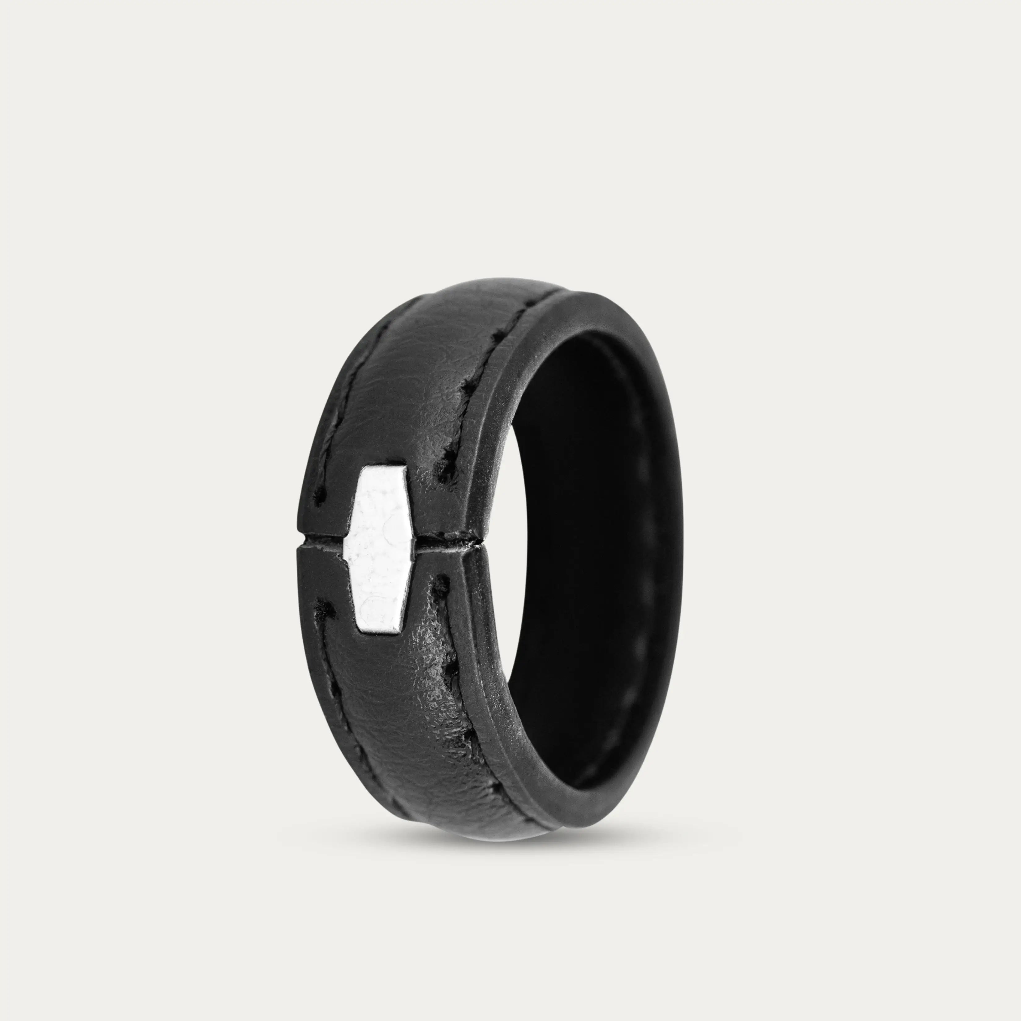 Loop - Black