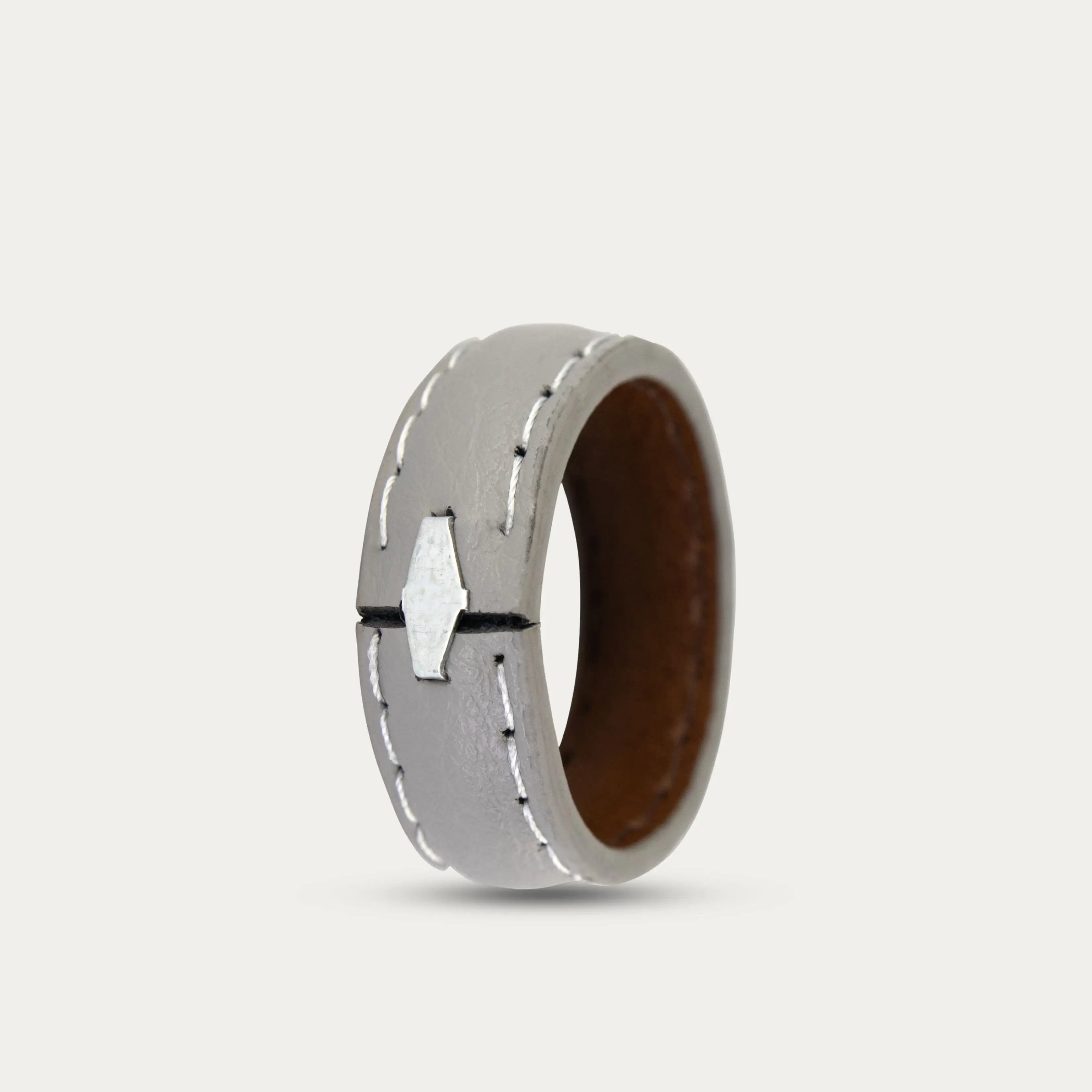 Loop - Gray