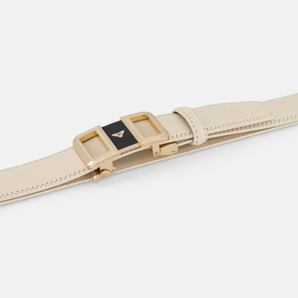 Sabbia - Zeno Gold