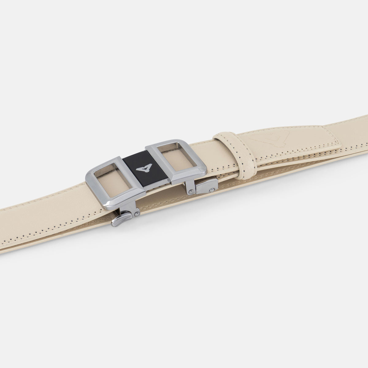 Sabbia - Zeno Silver