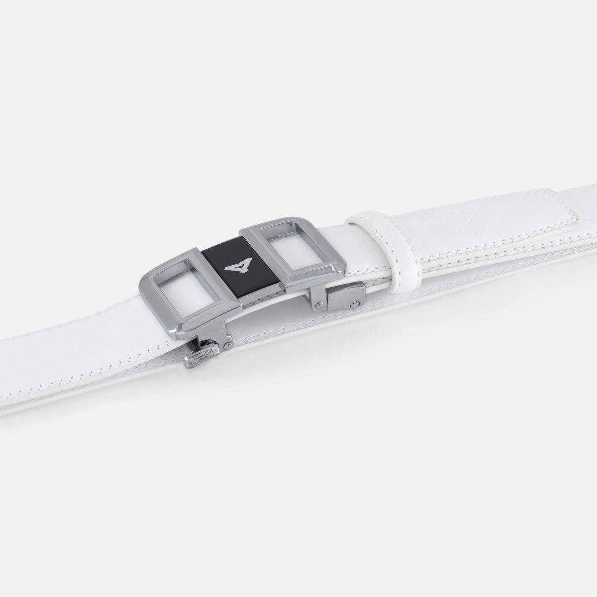 Bianco - Zeno Silver
