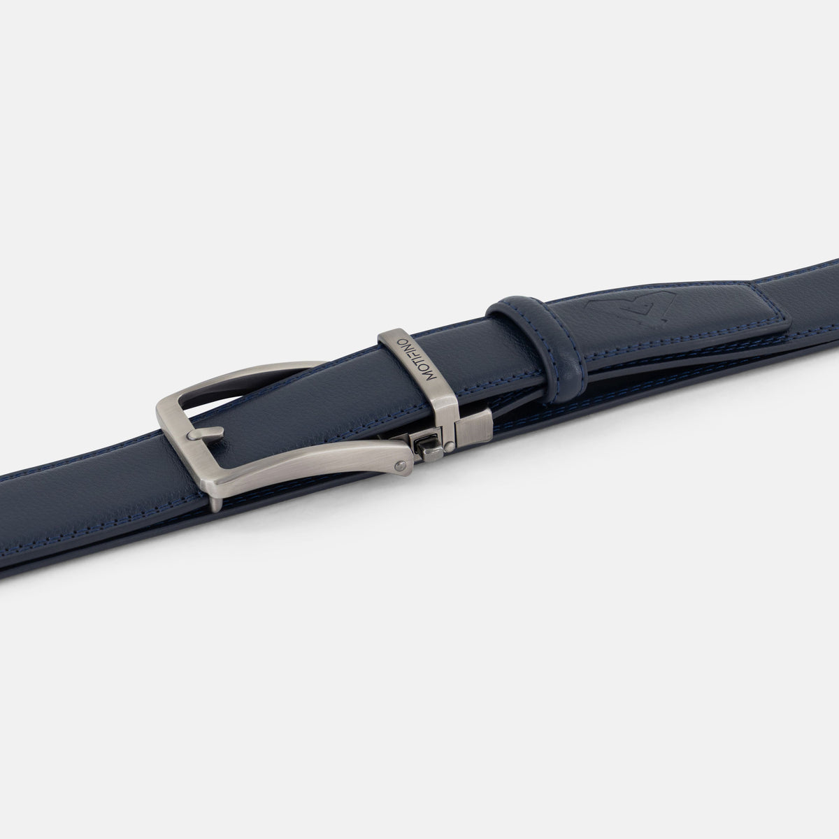 Blue Navy - Classic