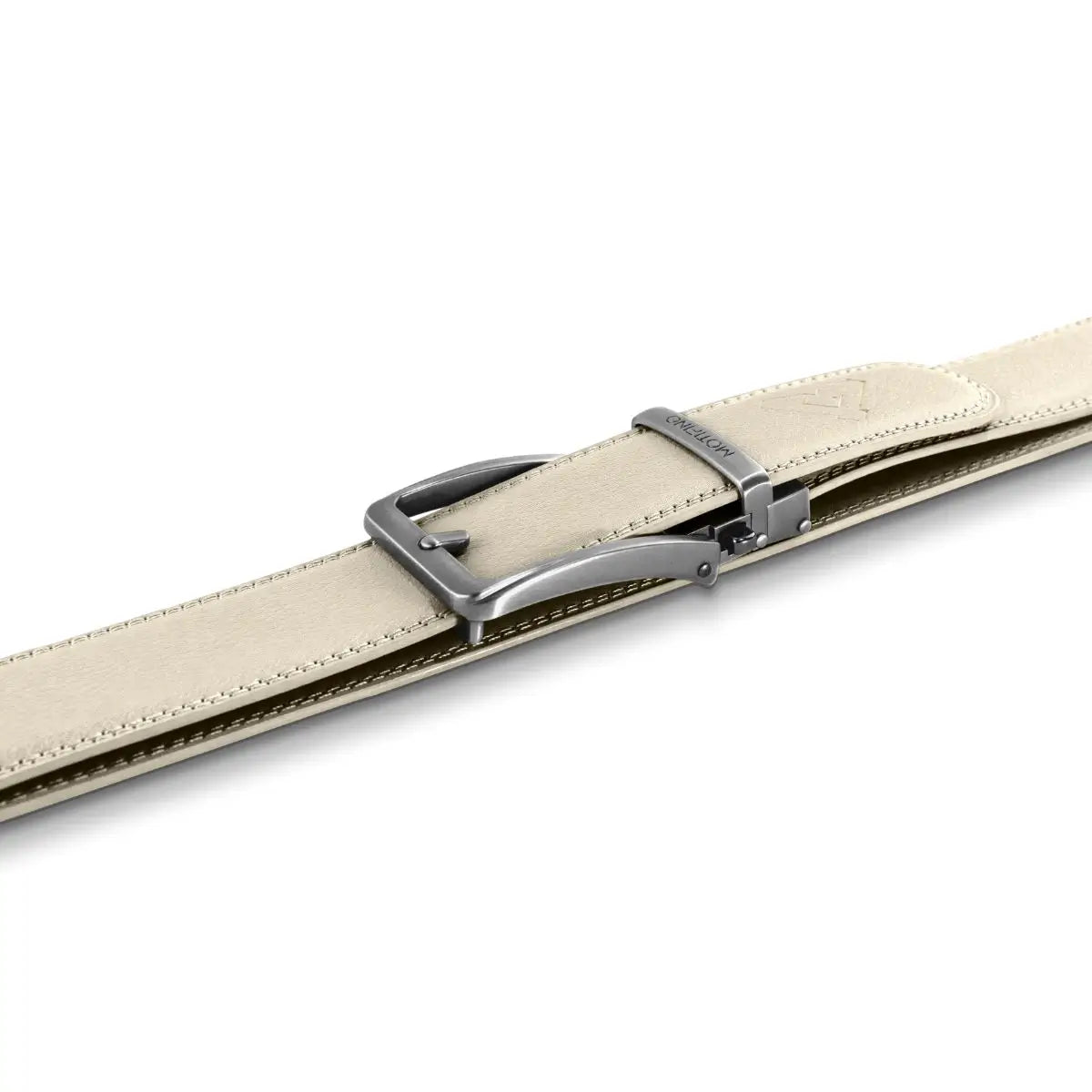 HoLess - Beige