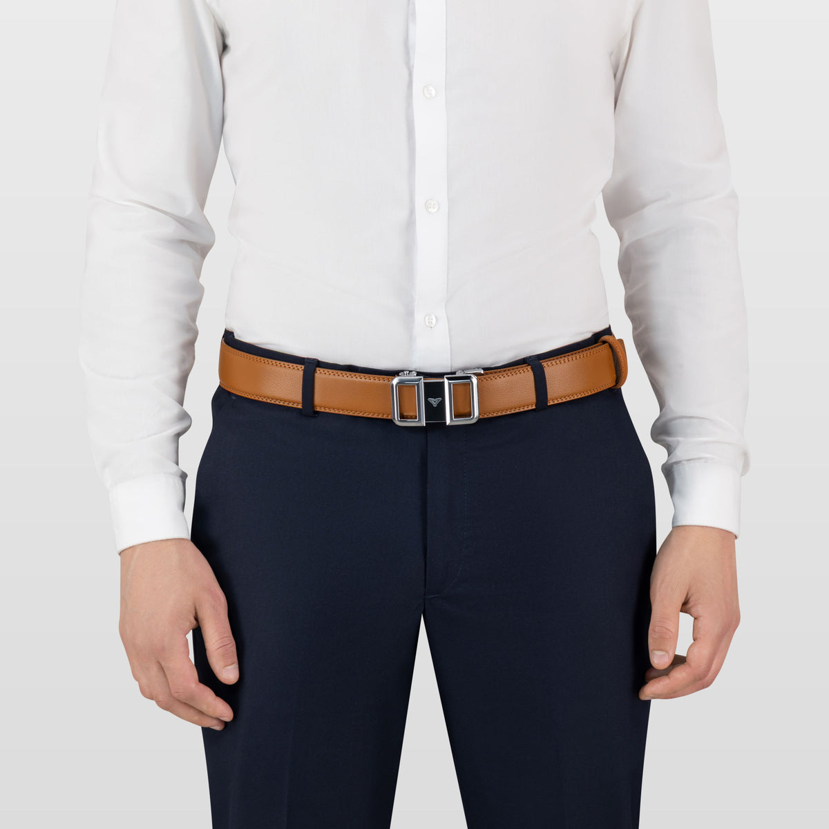 Cognac - Zeno Silver