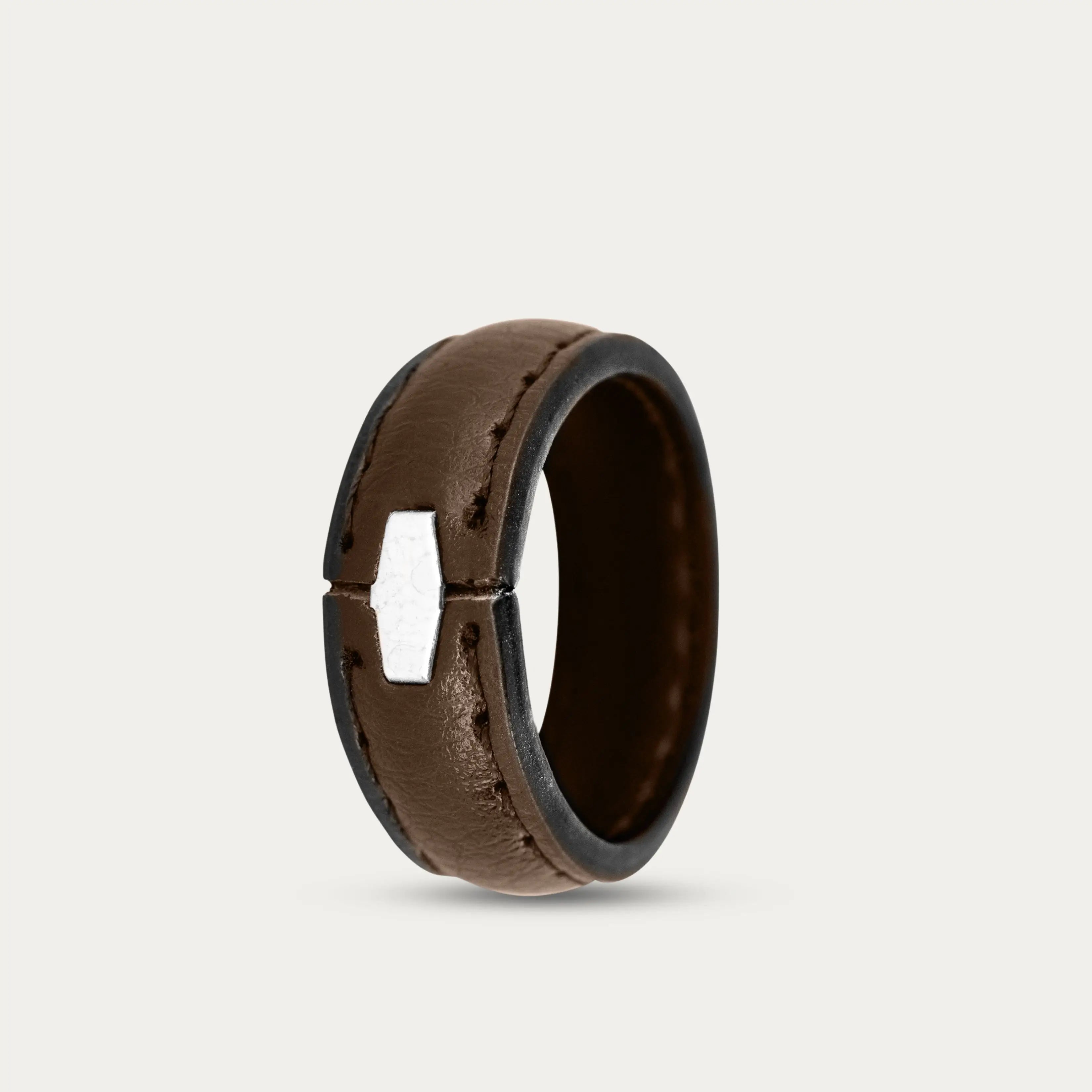 Loop - Brown