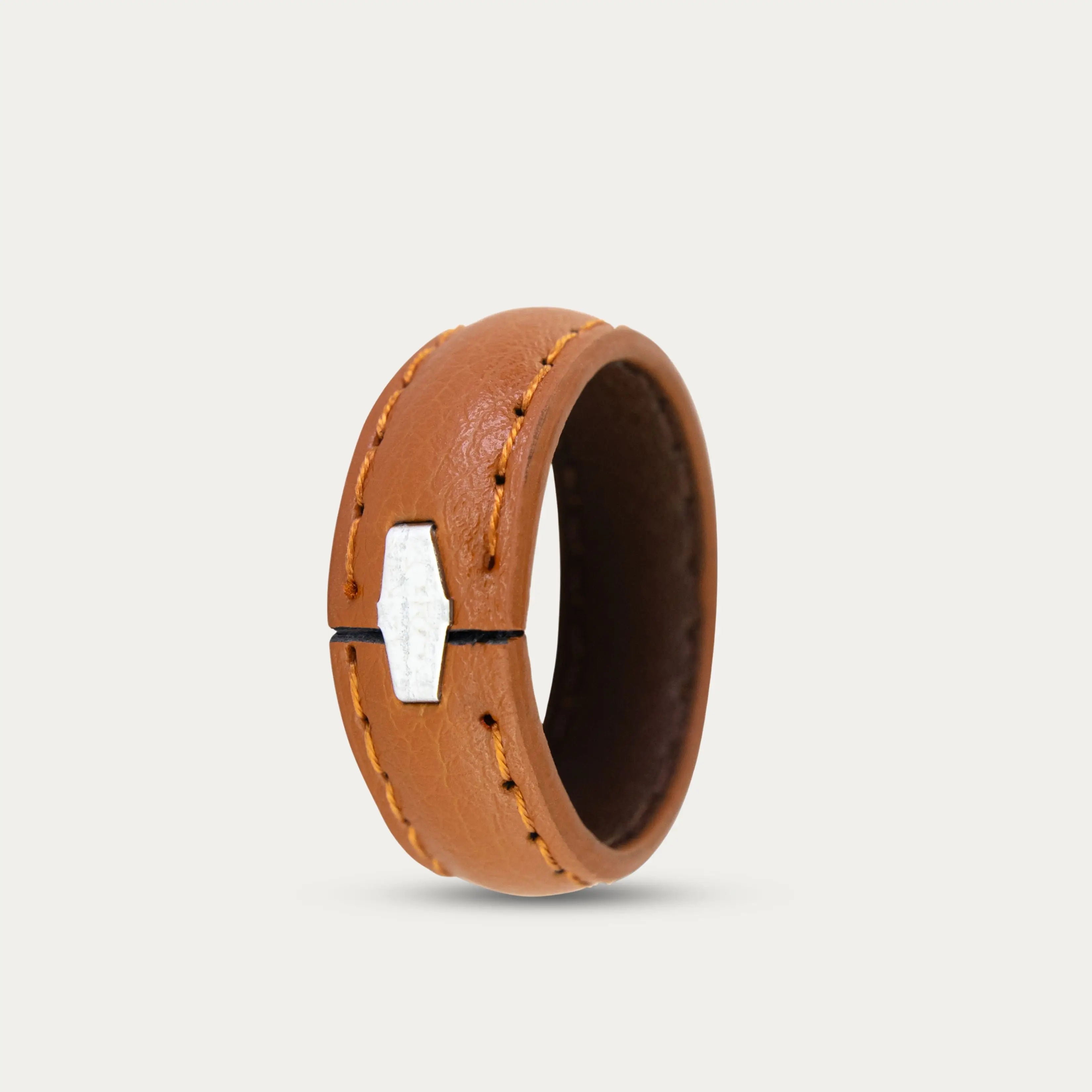 Loop - Cognac