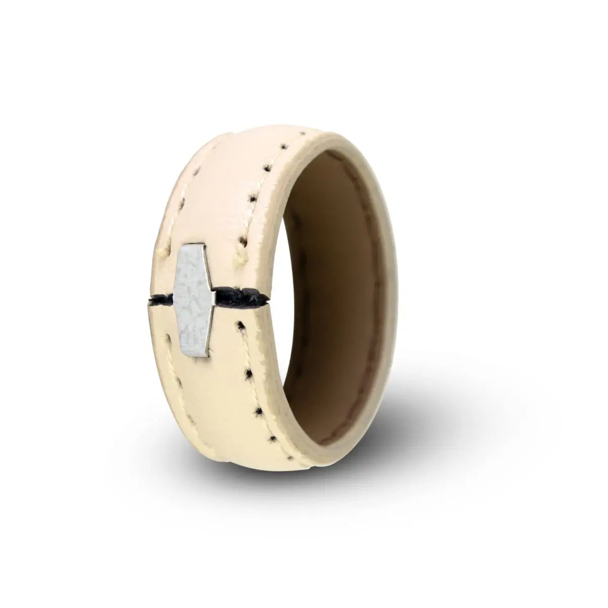Loop - Beige