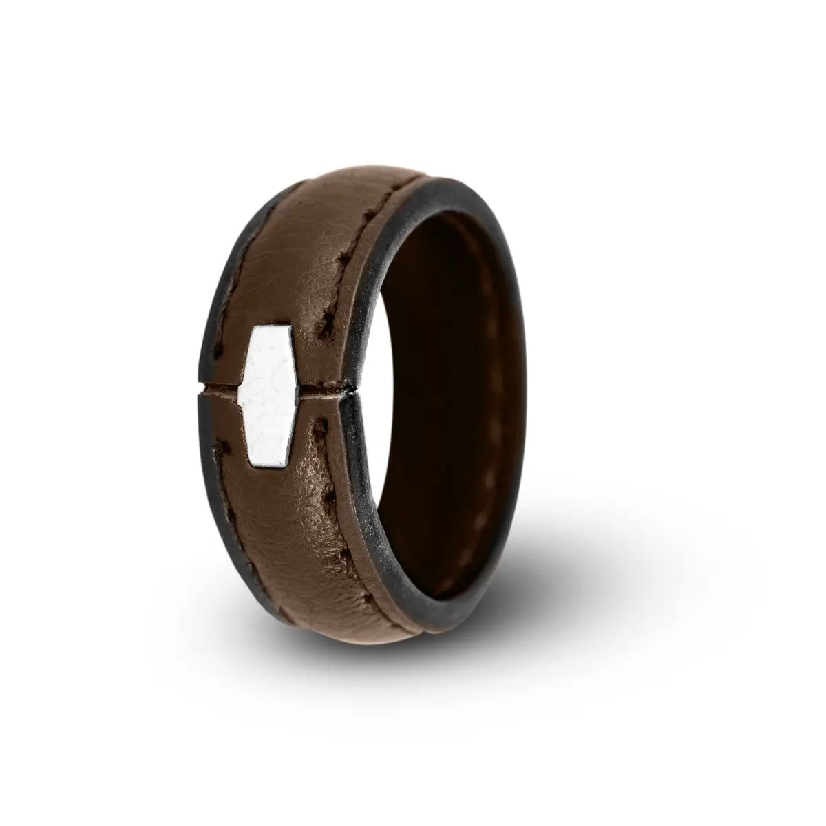 Loop - Marrone