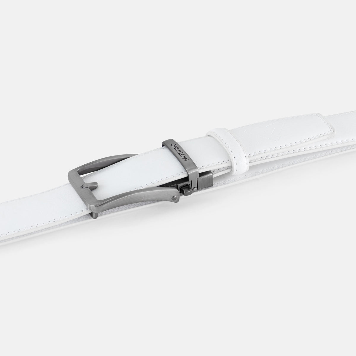 Bianco - Classic