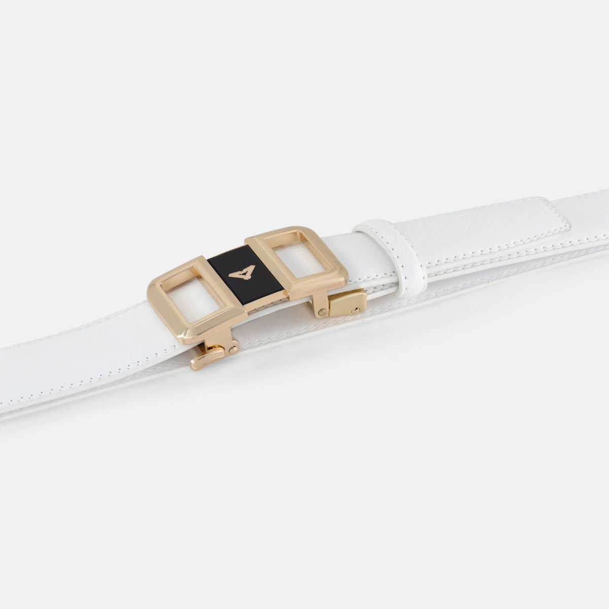Bianco - Zeno Gold